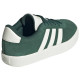 Adidas VL Court 3.0 K